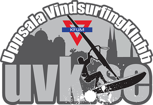 Logotype